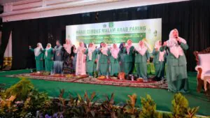 img 20240225 wa0054