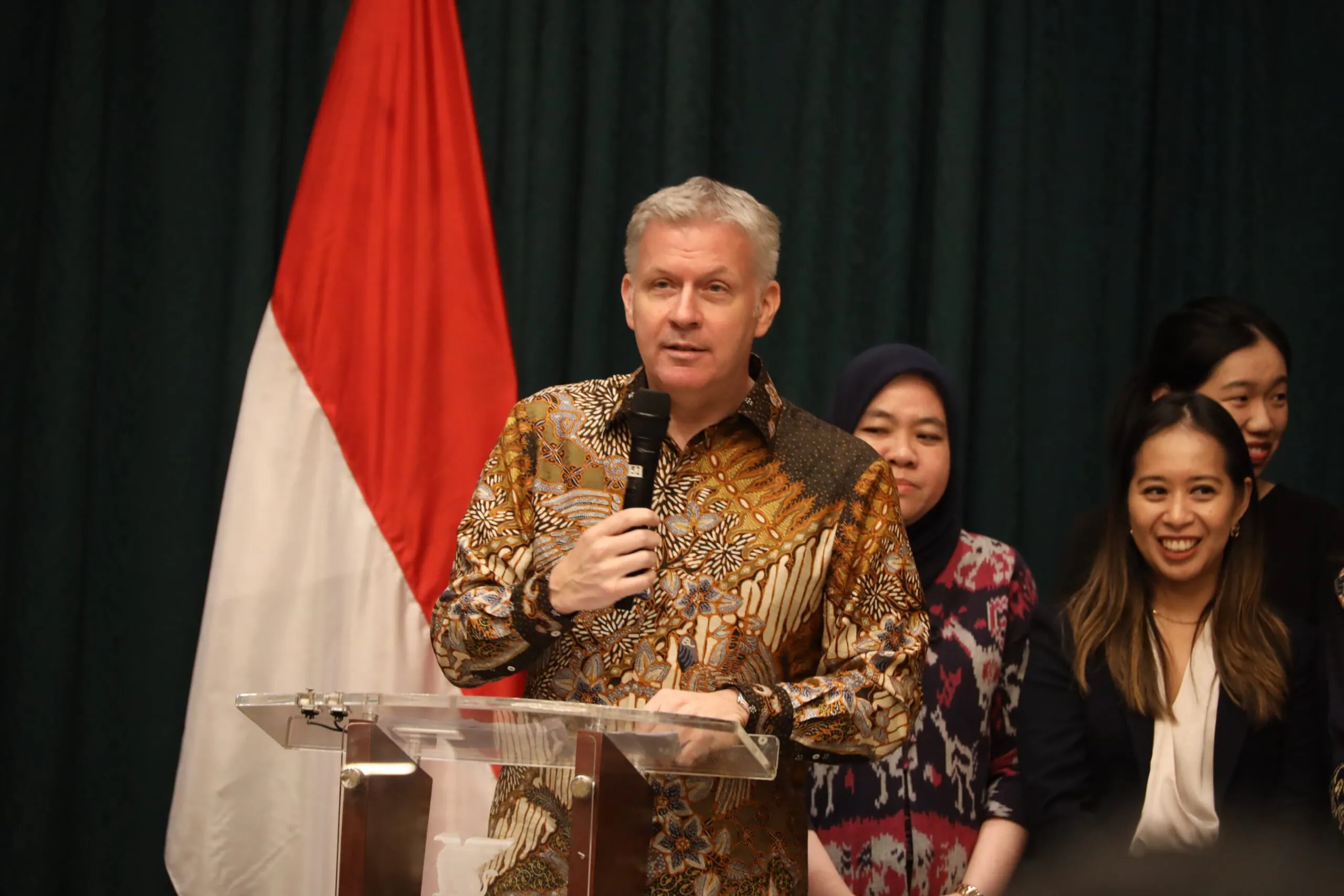 img 20240228 wa0018