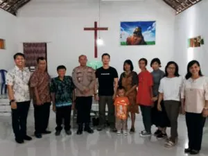 img 20240218 wa0113