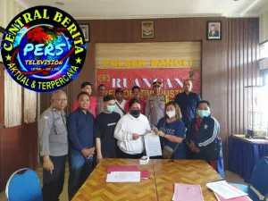 img 20240202 wa0119