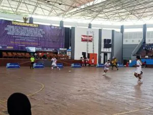 img 20240221 wa0119