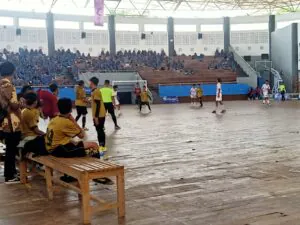 img 20240221 wa0121