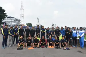 img 20240225 wa0265