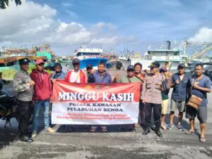 img 20240218 wa0061