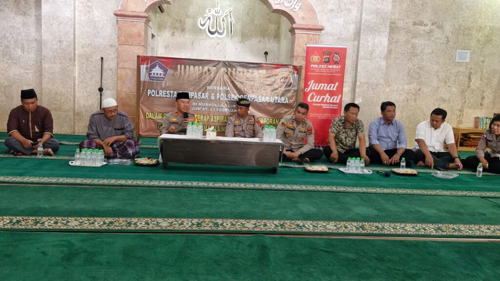 img 20240223 wa0032