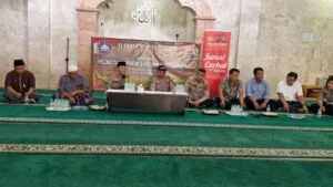 img 20240223 wa0032