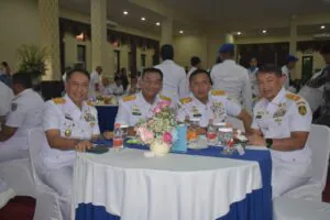 img 20240220 wa0150