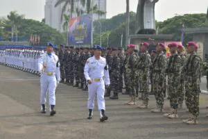 img 20240220 wa0152