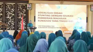 img 20240222 wa0181