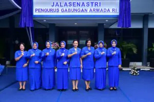img 20240224 wa0180