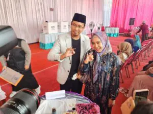 img 20240214 wa0217