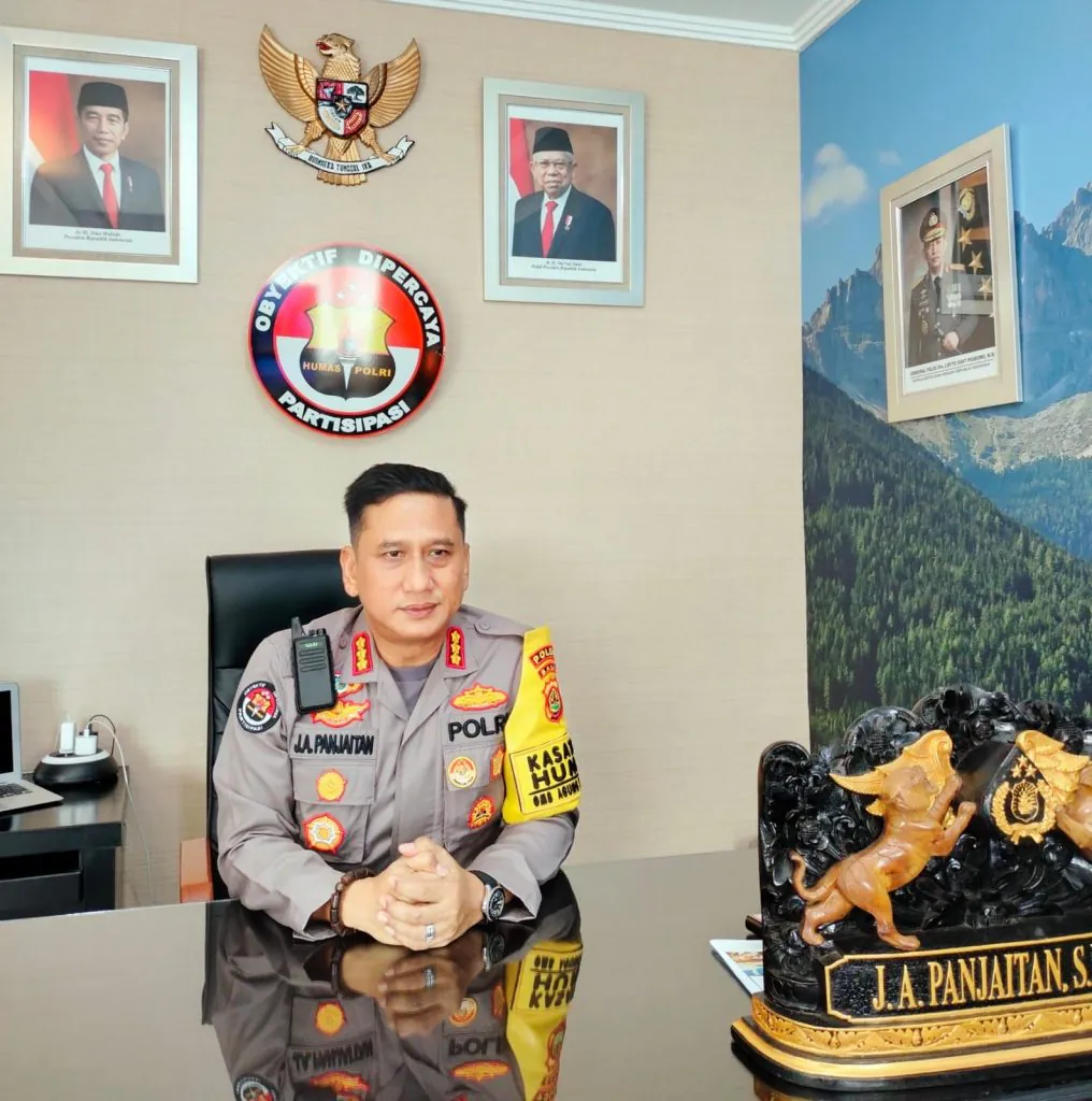 img 20240206 wa0067