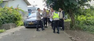 img 20240213 wa0033