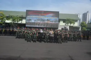 img 20240201 wa0161(1)