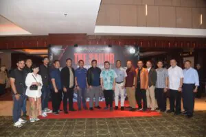 img 20240225 wa0144