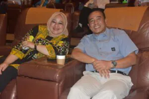 img 20240225 wa0148