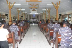 img 20240223 wa0171