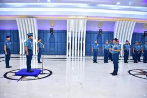 img 20240219 wa0135