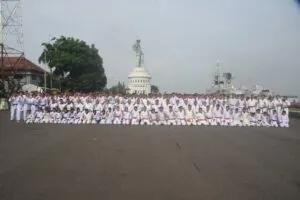 img 20240223 wa0114