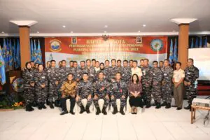 img 20240223 wa0218