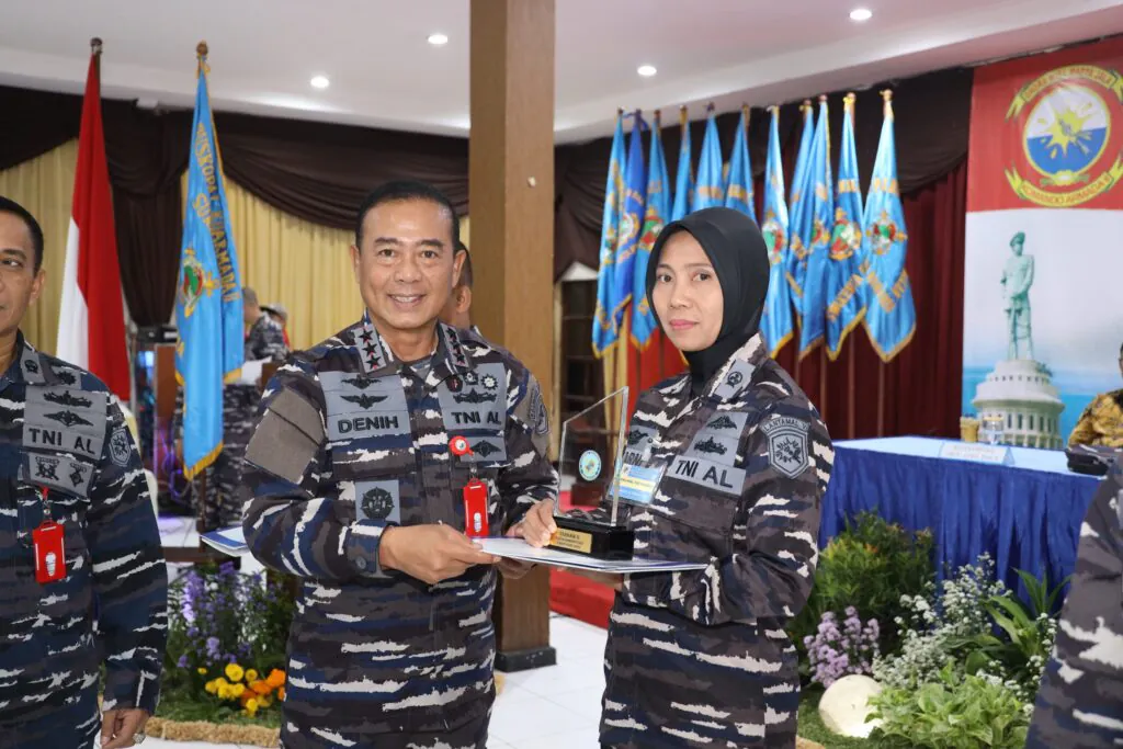 img 20240223 wa0222