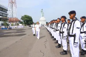img 20240218 wa0161
