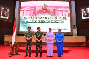 img 20240216 wa0195