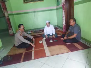 img 20240221 wa0232