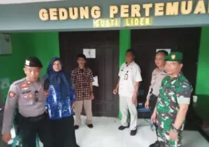 img 20240216 wa0062