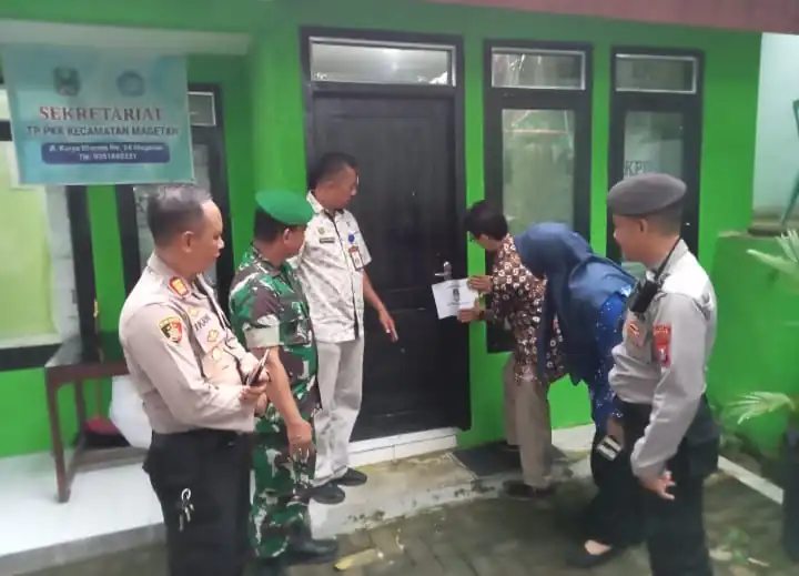 img 20240216 wa0063