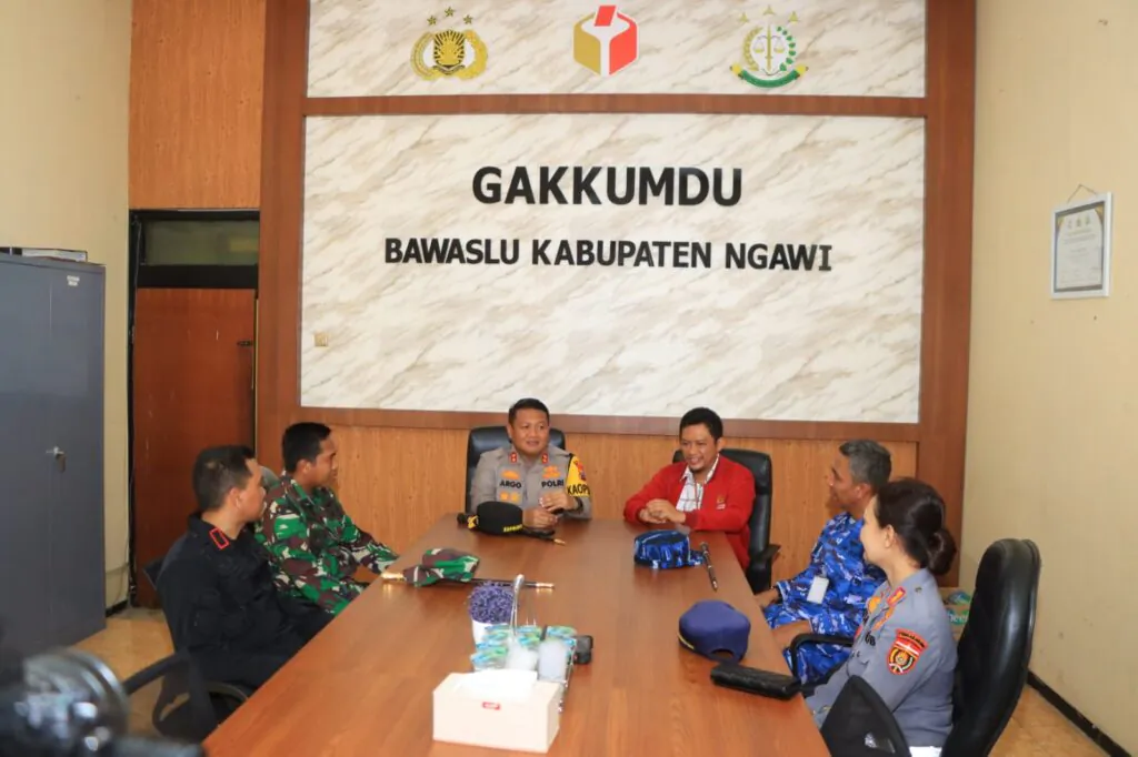 img 20240210 wa0190
