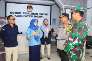 img 20240210 wa0191