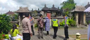 img 20240205 wa0060