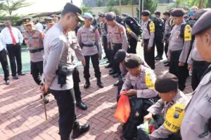 img 20240212 wa0084