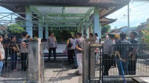 img 20240210 wa0046