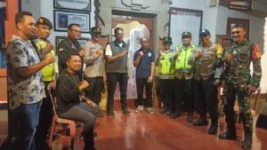 img 20240213 wa0017