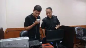 img 20240201 wa0039