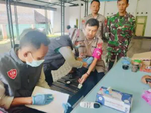 img 20240216 wa0221