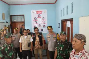 img 20240211 wa0199