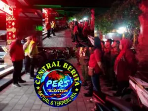 img 20240202 wa0039