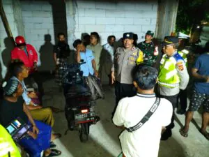 img 20240212 wa0045