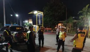 img 20240201 wa0022