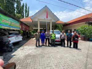 img 20240214 wa0162