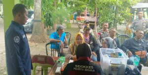 img 20240223 wa0257