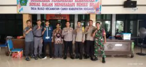 img 20240215 wa0154