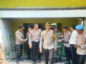 img 20240219 wa0126
