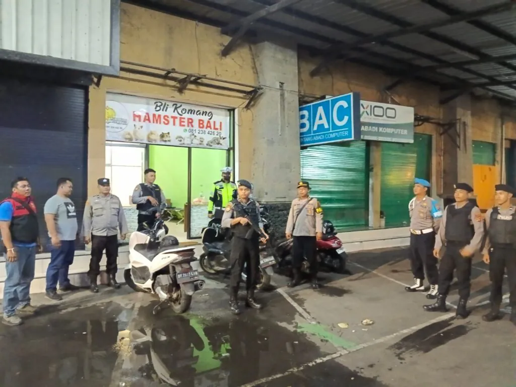 img 20240229 wa0000