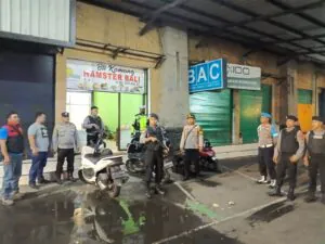 img 20240229 wa0000