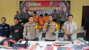 img 20240207 wa0025