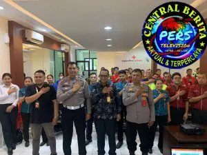 img 20240202 wa0059
